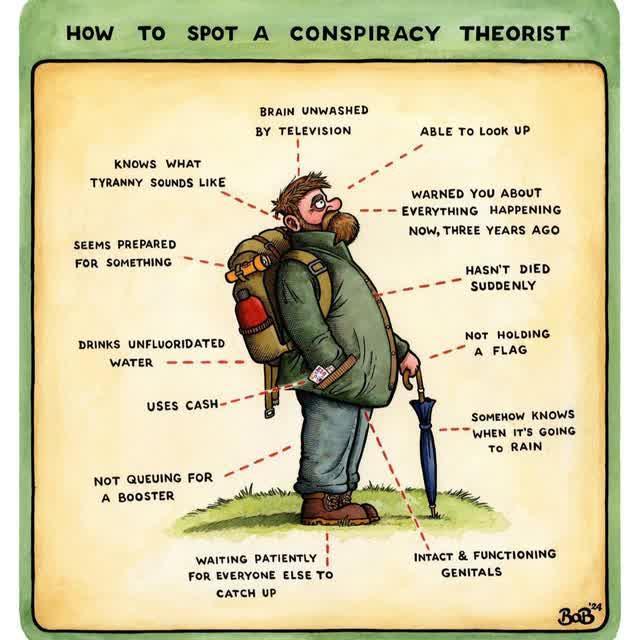 conspiracy_theorist.jpg