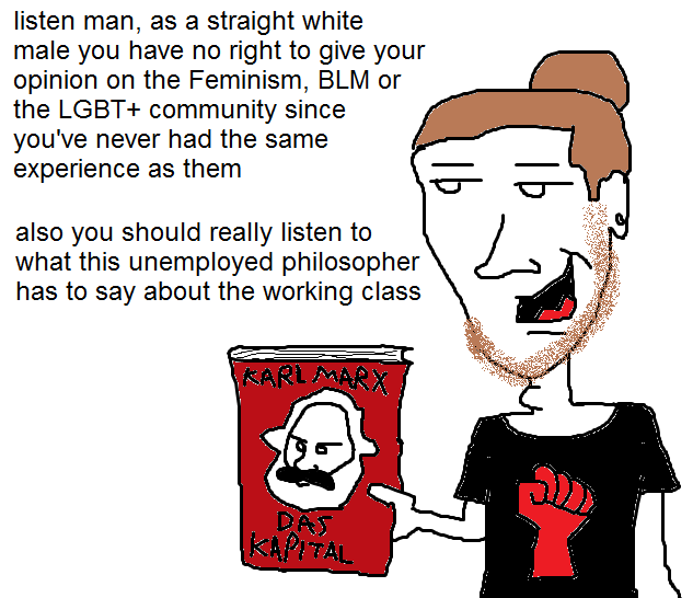 5eiaeyb8ajr21.png