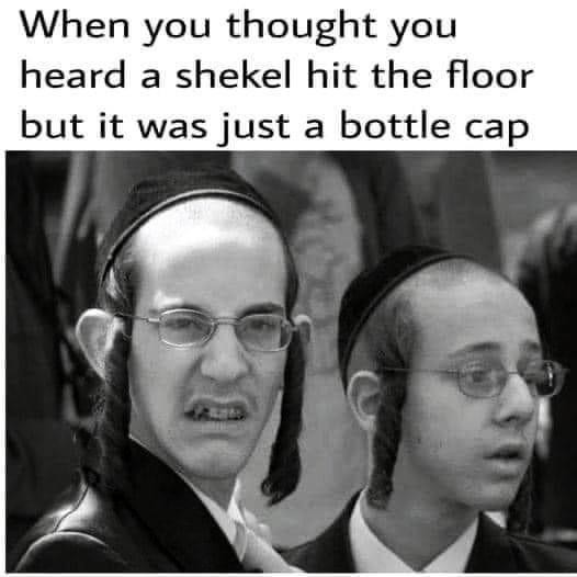 nmIZPmIG3bno.jpeg