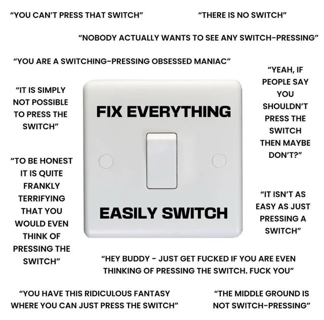 media_G4l3BNrbcAAD-M5.jpg