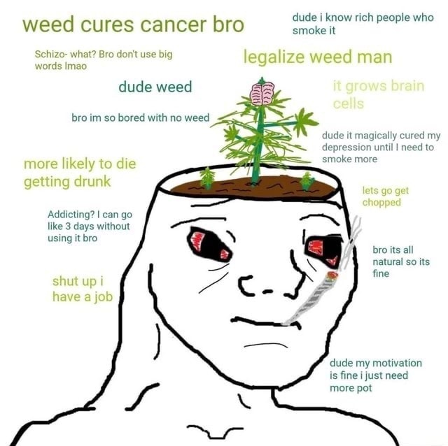 media_GIARt-SWMAAVP5e.jpg