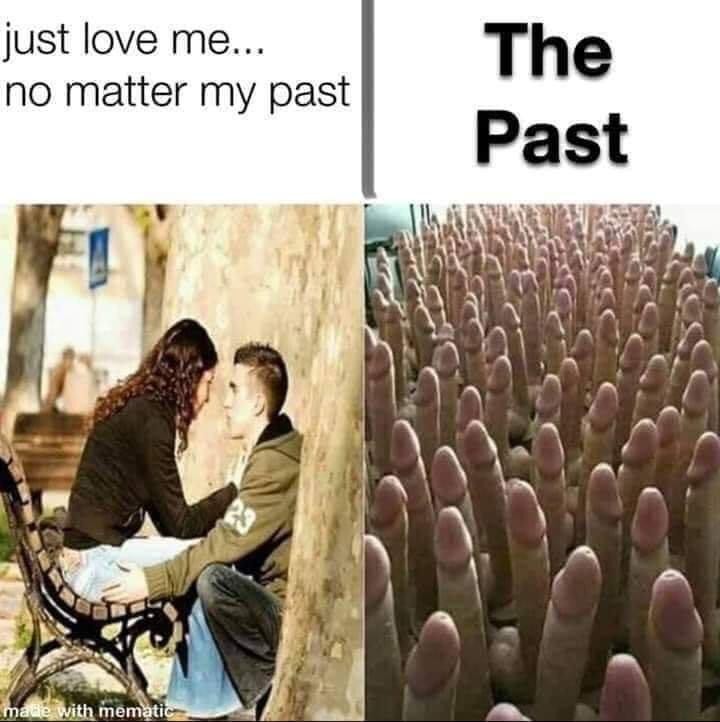 uYkgqPzuXALb.jpeg