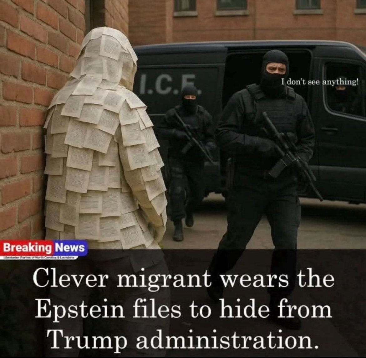 media_G0PjC0oXMAA1PTi.jpg