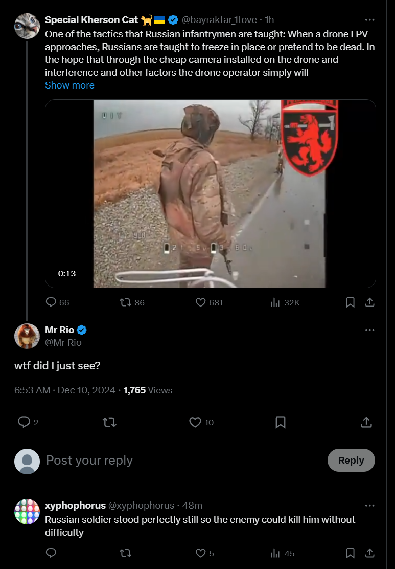 Yt0Uua4.png