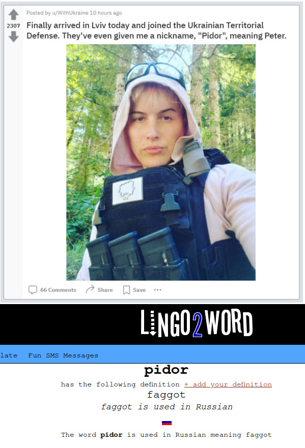 q0K4M9vG6pjV.jpg