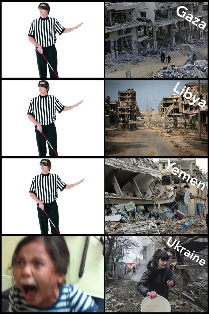 m7ooaq.jpg