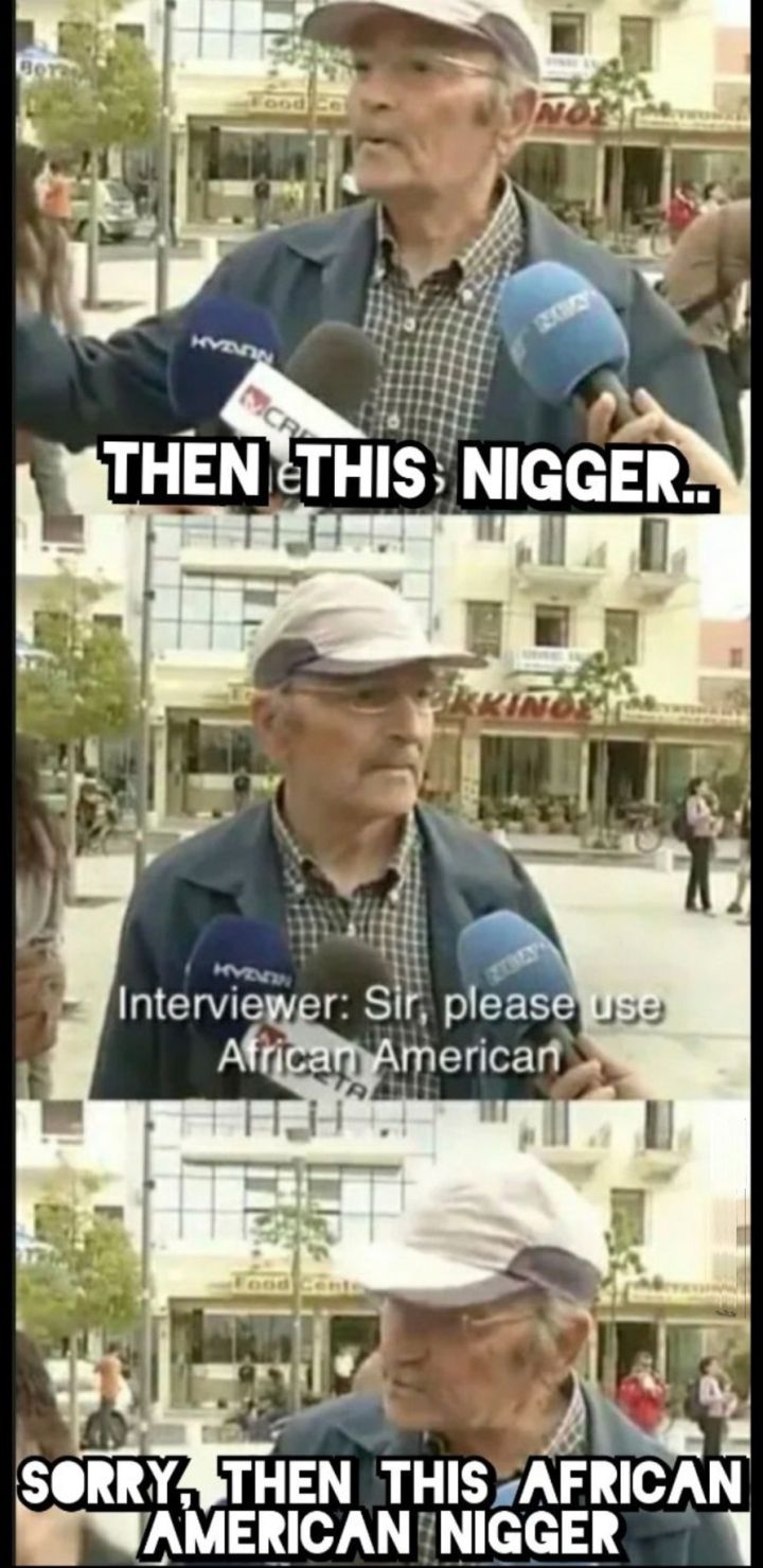 3xgv0hTe40bD.jpg
