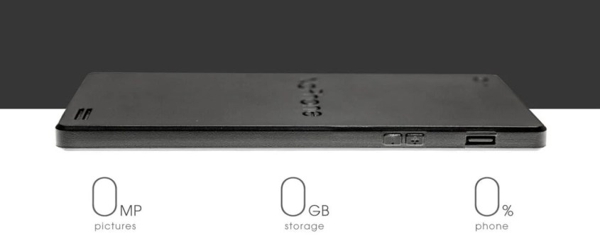 nophone2.jpg