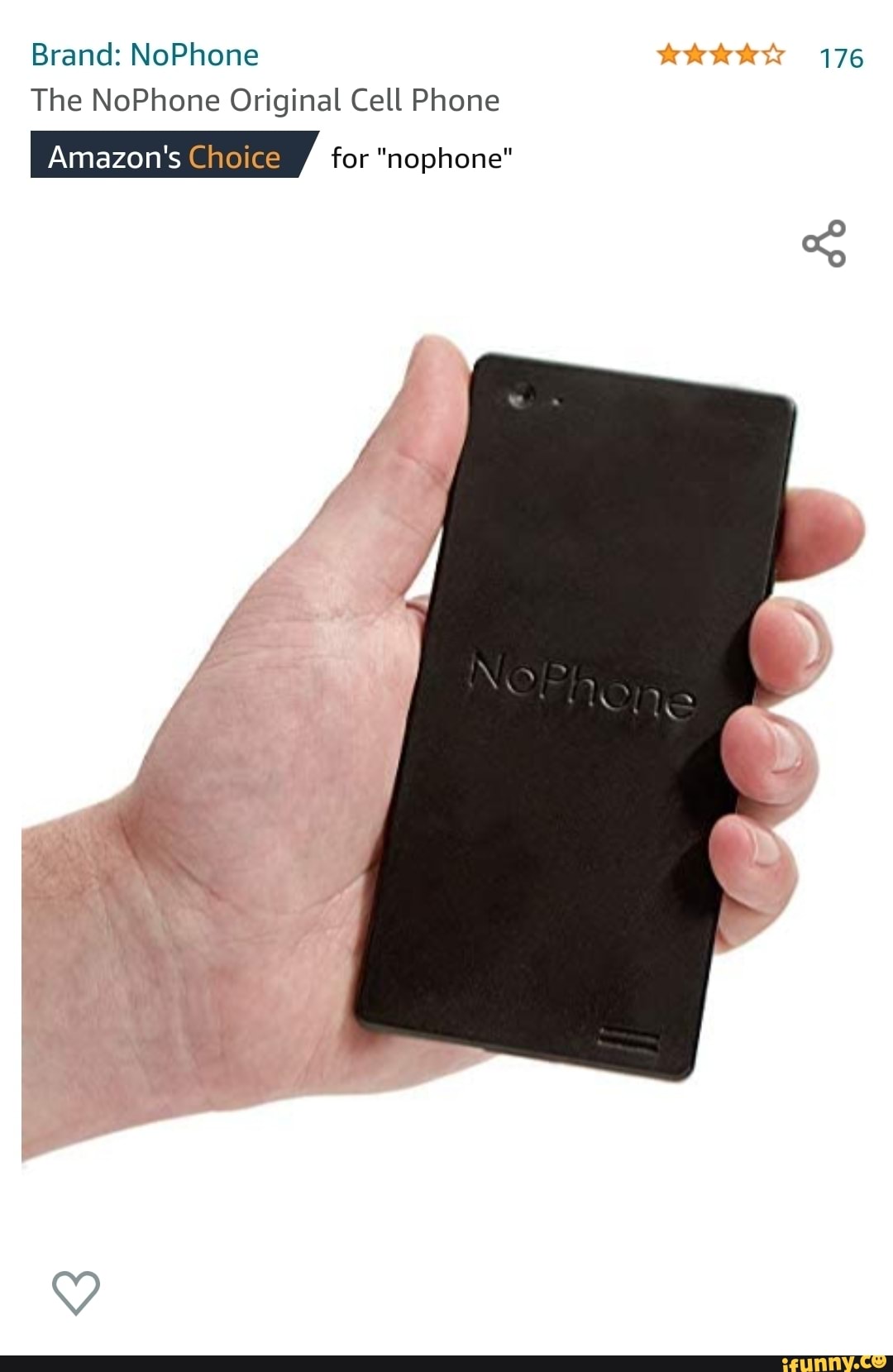 nophone.jpg