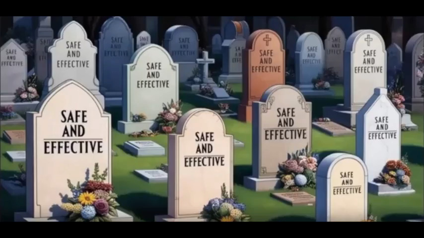 Safe and effective graveyard.jpg