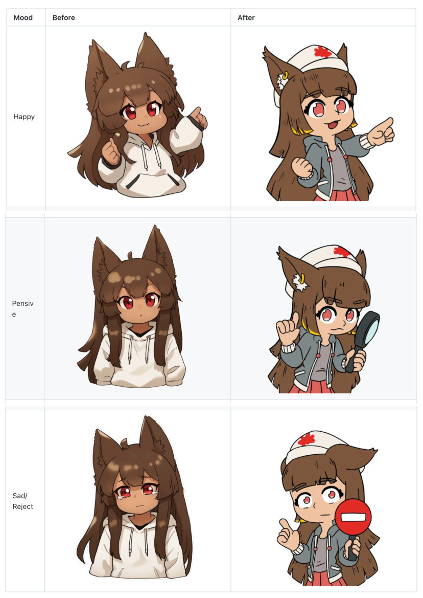 anubis.jpg