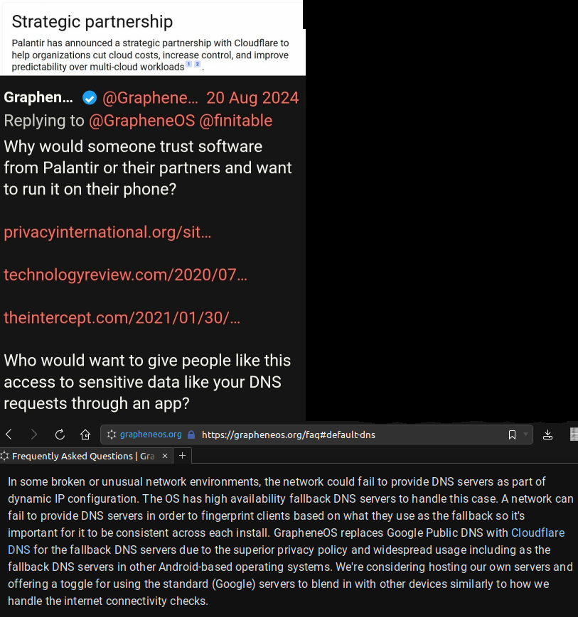 grapheneos_hypocrisy.png