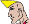 :chad: