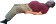:rmssleep: