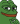 :smug: