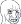 :wojak: